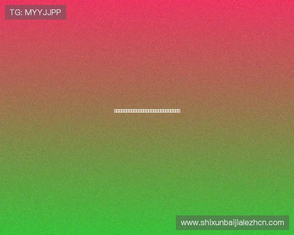 百家乐赌博技巧详解帮助新手快速掌握赢钱秘诀提升游戏胜率