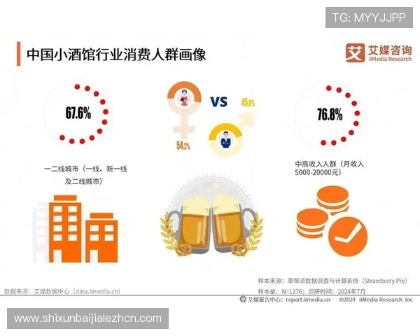 真人娱乐全方位解析：如何选择最安全可靠的真人娱乐平台保障您的资金安全