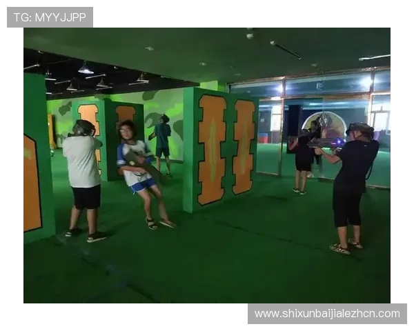 PA真人娱乐多玩法全新体验带来无限激情与欢乐