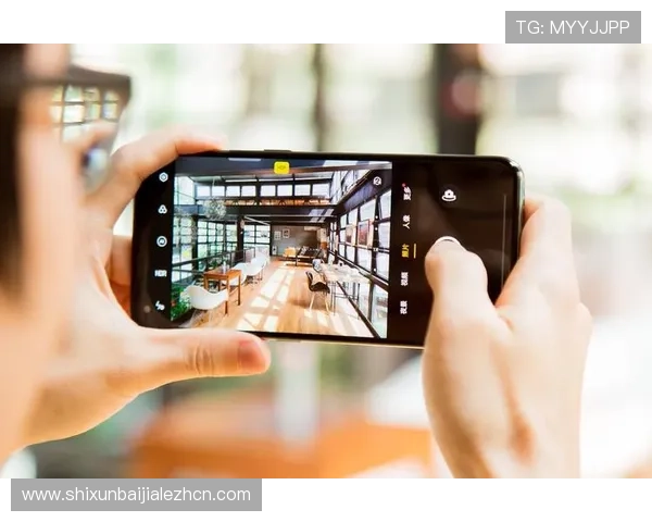 wm视讯技术创新带来流畅不卡顿的高清视频体验