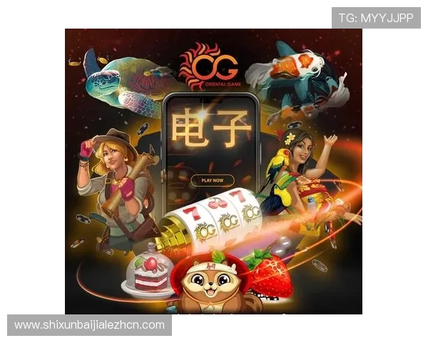 多样化的视讯游戏官网游戏类型，满足不同玩家的多样化游戏需求