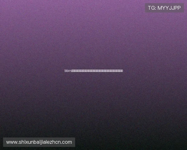 bbin真人官网专业客服全天在线为玩家提供贴心周到的真人游戏咨询与技术支持