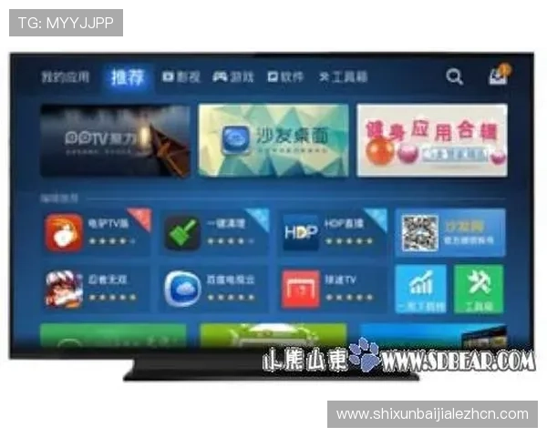 如何选择优质的AG视讯大厅平台提升游戏体验与赢取概率