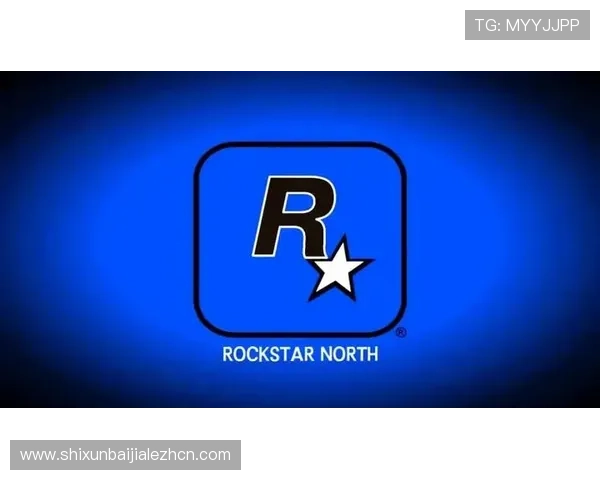 r星真人验证常见问题及解决方案指导玩家应对验证过程中遇到的各种难题